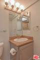 12530 Venice Boulevard - Photo 22