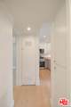 12530 Venice Boulevard - Photo 23