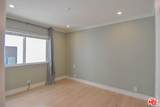 12530 Venice Boulevard - Photo 24