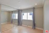 12530 Venice Boulevard - Photo 25