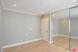12530 Venice Boulevard - Photo 26