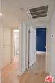 12530 Venice Boulevard - Photo 27