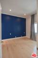 12530 Venice Boulevard - Photo 28