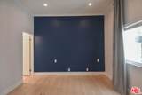 12530 Venice Boulevard - Photo 29
