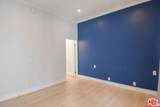12530 Venice Boulevard - Photo 31