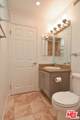 12530 Venice Boulevard - Photo 33