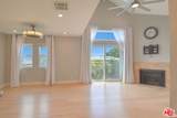 12530 Venice Boulevard - Photo 6