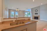 12530 Venice Boulevard - Photo 7