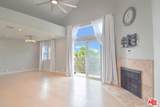 12530 Venice Boulevard - Photo 8