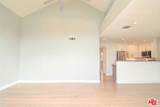 12530 Venice Boulevard - Photo 9