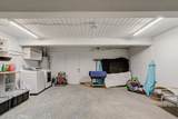 2922 Farrell - Photo 29