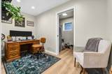 4927 Ellenwood Drive - Photo 10