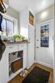 4927 Ellenwood Drive - Photo 13