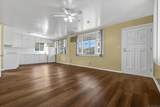 4927 Ellenwood Drive - Photo 16