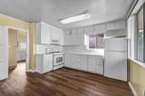 4927 Ellenwood Drive - Photo 17