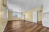 4927 Ellenwood Drive - Photo 18