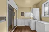 4927 Ellenwood Drive - Photo 20