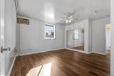 4927 Ellenwood Drive - Photo 21