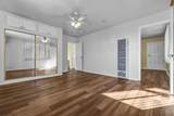 4927 Ellenwood Drive - Photo 22