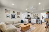 4927 Ellenwood Drive - Photo 6