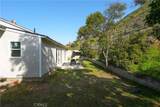 1422 Kempton - Photo 41
