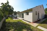 1422 Kempton - Photo 47