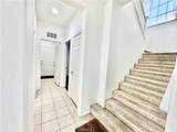 36676 Lynwood Ave - Photo 13