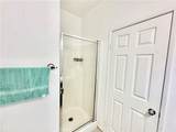 36676 Lynwood Ave - Photo 16