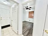 36676 Lynwood Ave - Photo 17
