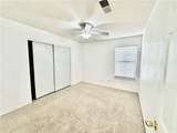 36676 Lynwood Ave - Photo 40