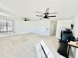 36676 Lynwood Ave - Photo 45