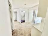 36676 Lynwood Ave - Photo 46