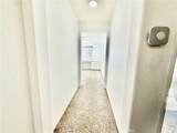 36676 Lynwood Ave - Photo 49