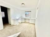 36676 Lynwood Ave - Photo 50