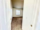 36676 Lynwood Ave - Photo 52