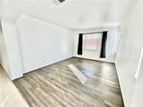 36676 Lynwood Ave - Photo 7