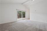 7254 Studio Road - Photo 27