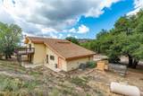 7254 Studio Road - Photo 31