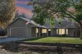 7050 Tecorida Ave - Photo 30