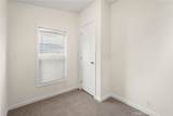 525 Palm Ave - Photo 10