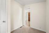 525 Palm Ave - Photo 11