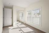 525 Palm Ave - Photo 14