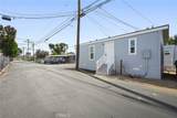 525 Palm Ave - Photo 4