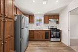 525 Palm Ave - Photo 7
