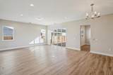 3068 El Capitan Drive - Photo 11