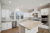 3068 El Capitan Drive - Photo 13