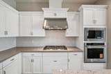 3068 El Capitan Drive - Photo 14