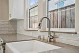3068 El Capitan Drive - Photo 16
