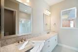 3068 El Capitan Drive - Photo 19