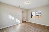 3068 El Capitan Drive - Photo 24